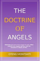 The doctrine of angels