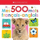 Apprendre Avec Scholastic