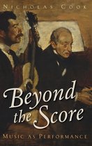 Beyond The Score