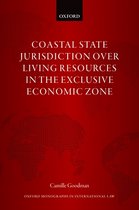 Coastal State Jurisdiction over Living Resources in the Exclusive Economic Zone