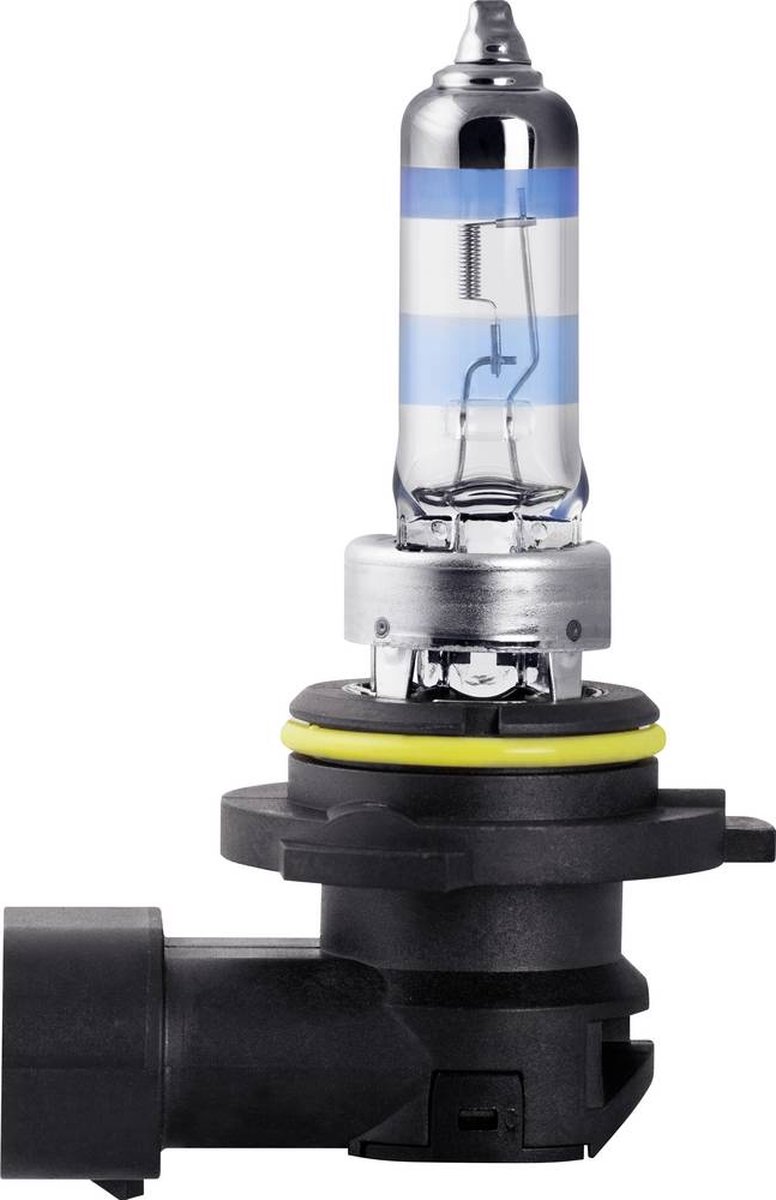 Philips X-tremeVision Pro150 HB4 9006XVPB1 enkele lamp