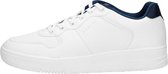 Cruyff - Indoor Royal