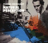 Natural Perceptions (CD)