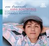 Anna Bonitatibus, Münchner Rundfunkorchester - En Travesti (CD)