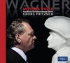 Michael Volle - Rundfunk-Sinfonieorchester Berlin - Wagner: Wagner (CD)