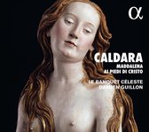 Le Banquet Celeste - Damien Guillon - Maddalena Ai Piedi Di Cristo (2 CD)