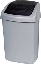 Prullenbak