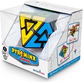 Pyraminx Diamond, Brainpuzzel, Recent Toys
