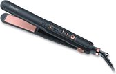 Beurer HS40 - Stijltang - Keramische coating