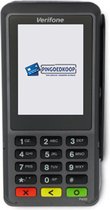 Pingoedkoop.nl - Verifone - P400 - Pinautomaat