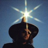 King Tuff - The Other (LP)