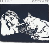Luluc - Passerby (LP)
