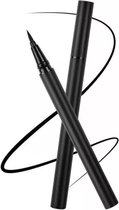 Eyeliner waterproof +++ Seller Guarantee waterproof
