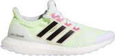adidas Ultraboost 5.0 Dna W