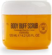 bodycare set| bodyscrub| bodyclay| claymask| hydrating| detoxifying| exfoliating| verzorginsset