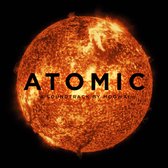 Mogwai - Atomic (2 LP)