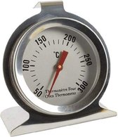 Thermomètre de four - Modèle 4709, Saro 484-1005