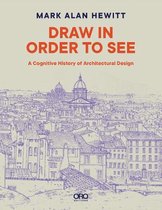 Draw In Order To See