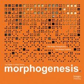 Morphogenesis