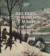 Bruegel The Elder