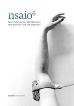 nsaio 6
