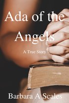 Ada of the Angels