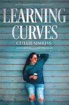 Learning Curves 1 - Learning Curves