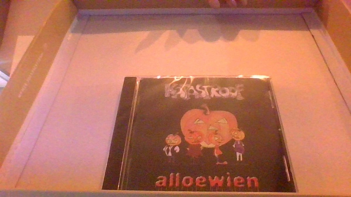 Alloewien