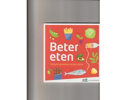 Beter eten