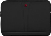Wenger Laptophoes BC Fix Neoprene Geschikt voor max. (laptop): 39,6 cm (15,6) Zwart