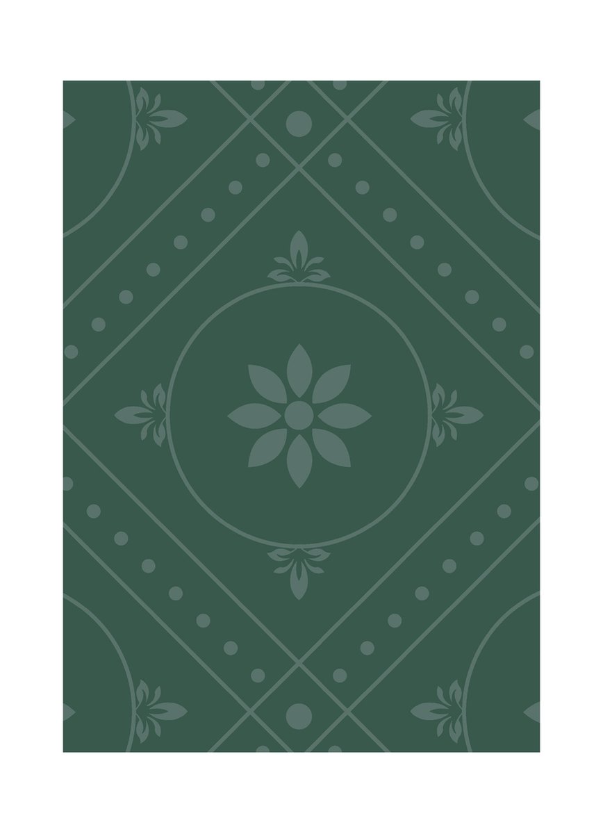 HappyBook - Dagplanner - Planner - Groen - Business - Structuur - Planning - Dagelijks - Notities - ToDo - Prioriteiten - Softcover - Elastiek - School - Werk - Studie - Privé - Zakelijke planner - Doelen behalen - Boekenlegger - Elastiek - Bedrijf