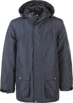 WHISTLER Parka