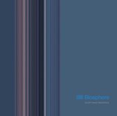Biosphere - Shortwave Memories (CD)