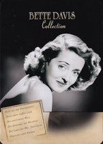 Bette Davis Prestige Collection (Metallbox) [6 DVDs] (Import)
