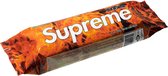 Supreme®/Duraflame® Fire Log Haardblok