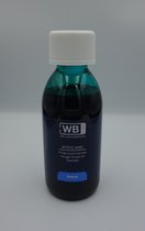 Wellnessbasics Badolie Mystic Mint 1 liter