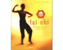 Tai Chi