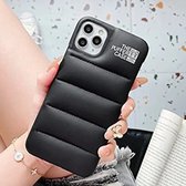 Apple iPhone 12 Puffer Case