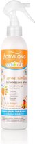 ACTIVILONG Ti Spray Remover Actikids - Mango en zoete amandel - 250 ml