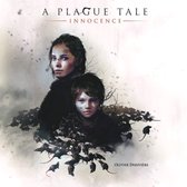 A Plague Tale: Innocence (LP)