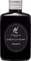 Hypno Casa - Wasparfum Vanity 100 ml