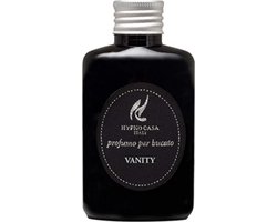 Hypno Casa - Luxe Wasparfum - Vanity - 100 ml