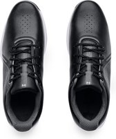 Under Armour Charged Draw RST E Black/White