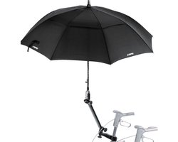 Topro - Paraplu voor uw Topro rollator