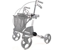 Topro - Stokhouder voor uw Topro Classic / Neuro / 2G