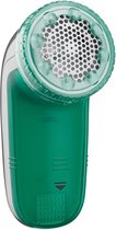 AQUAPUR lint shaver AFR 3 E1, for removing lint and knots