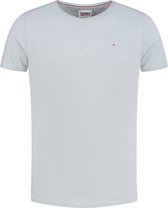 Tommy Hilfiger Jasper T-shirt Mannen - Maat S