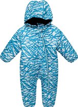 Dare 2b Bambino Skipak Jongens - Maat 3-6 mnd