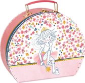Speelkoffertje Prinses Lillifee