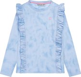 Tumble 'N Dry  Verona Longsleeve Meisjes Mid maat  116